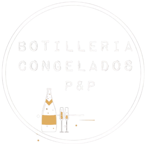 Botillería Congelados P&P