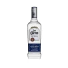 TEQUILA BLANCO JOSE CUERVO 750 CC BOT G 38,0