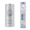 COCTEL MISTRAL ICE BLEND 355 CC LATA G 7,0