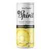 LATA COCKTAIL PIÑA G 5,5 SPIRIT 330 ml