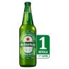 CERV HEINEKEN NO RETOR 650CC BOT G 5,0