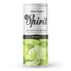 LATA COCKTAIL MOJITO G 5,5 SPIRIT 330 ml
