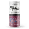 LATA COCKTAIL BLUEBERRY G 5,5 SPIRIT 330 ml