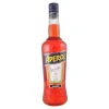 LICOR APEROL 750 CC BOT G 11,0