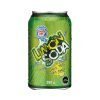 LIMON SODA LATA 350 ml