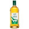 PISCO ALTO DEL CARMEN 1 LT BOT G 35,0