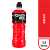 POWER ADE (ROJO) 1.1 L