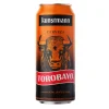 CERVEZA TOROBAYO KUNSTMANN 470 CC LATA G 5,0