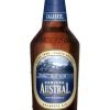 CERVEZA CALAFATE AUSTRAL 500 CC LATA G 5,0
