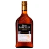 RON ANEJO BARCELO 750 CC BOT G 40,0