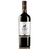 VINO SY CAB TORO DE PIEDRA 750 CC BOT G 14,5