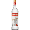 VODKA STOLICHNAYA 1 LT BOT G 40,0