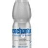 AGUA MINERAL C/ GAS CACHANTUN 1.6 L