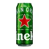 CERV HEINEKEN 470 CC LATA Aº 5,0