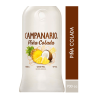 PINA COLADA CAMPANARIO 700 CC BOT G 12,0