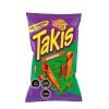 TAKIS ORIGINAL CONT. NETO 200 GR
