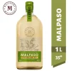 PISCO ESPECIAL MAL PASO 1 LT BOT G 35,0