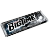 CHICLE BIGTIME STRONG