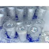 VASO HIELO 300 GR
