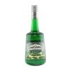 LICOR DE MENTA MITJANS 750 CC BOT G 26,0