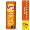 LAYS SABOR QUESO CHEDDAR 130 GR