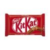 CHOCOLATE KIT KAT 41,5 G
