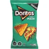 DORITOS PIZZA