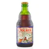 CERVEZA DOLBEK MAQUI 500 CC BOT G 4,8