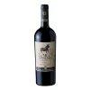 VINO MERLOT G R TORO DE PIEDRA 750 BOT G 14