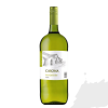 VINO BOTELLON BLANCO CASONA 1.5 L