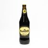 CERVEZA STOUT KROSS 710 CC BOT G 5,2